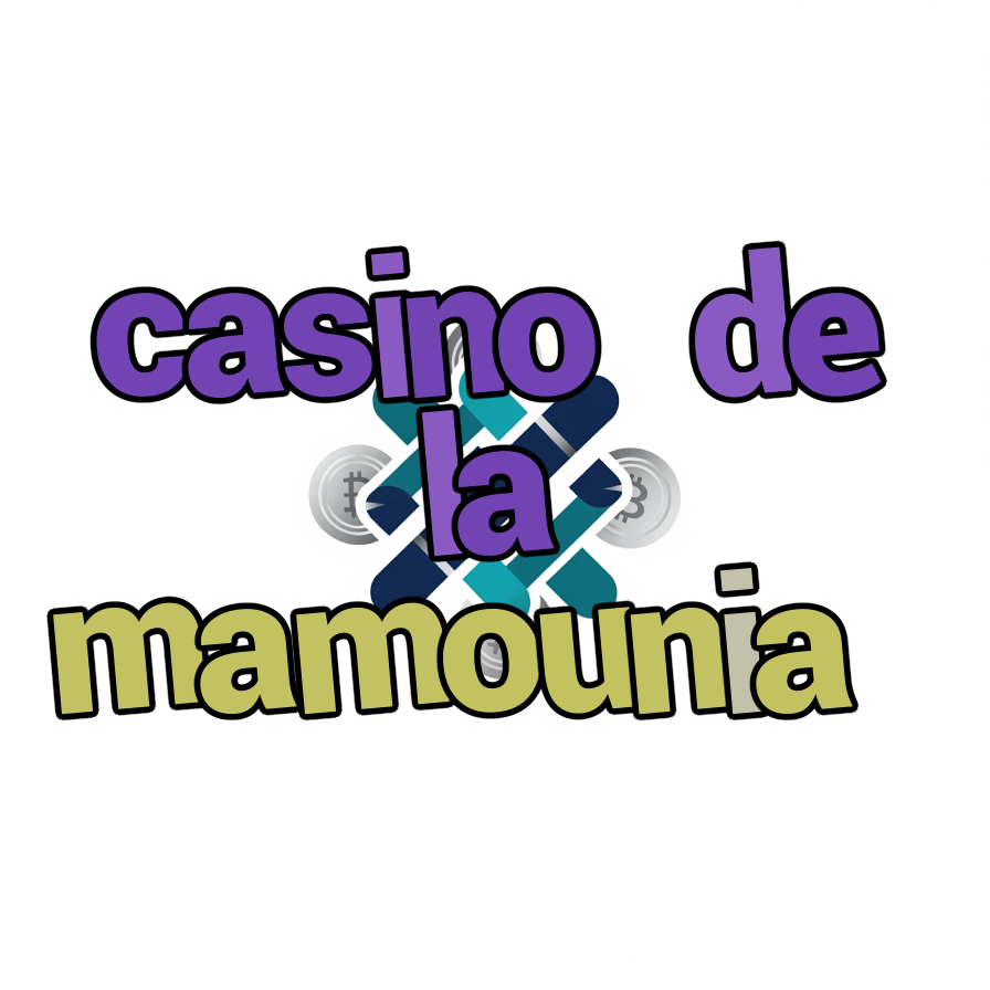 casino de la mamounia